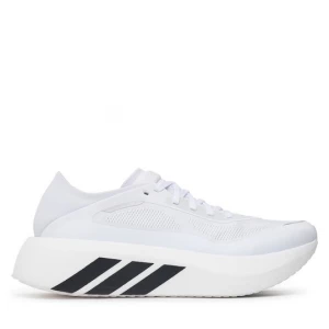 Obrázek produktu Běžecké boty adidas Hyperboost Run M Shoes IH9467 Bílá