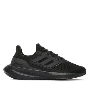Obrázek produktu Běžecké boty adidas Pureboost 23 IF2394 Černá