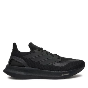 Obrázek produktu Běžecké boty adidas Pureboost 5 ID1158 Černá
