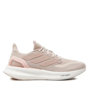 Obrázek produktu Běžecké boty adidas Pureboost 5 IF9203 Růžová