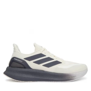 Obrázek produktu Běžecké boty adidas Pureboost 5 JQ6905 Écru Krémová