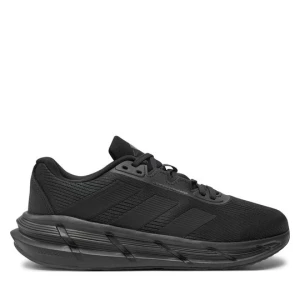 Obrázek produktu Běžecké boty adidas Questar 3 ID6316 Černá