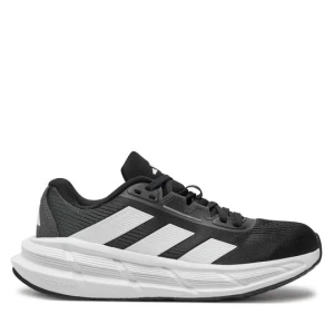 Obrázek produktu Běžecké boty adidas Questar 3 ID8738 Černá