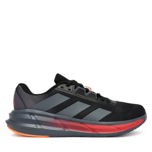 Obrázek produktu Běžecké boty adidas Questar 3 JP6604 Černá