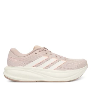 Obrázek produktu Běžecké boty adidas Response 2 KJ1763 Růžová