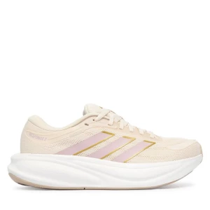 Obrázek produktu Běžecké boty adidas Response 2 Running Shoes KK4285 Krémová
