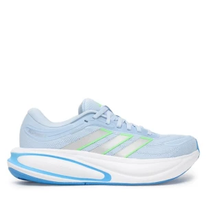 Obrázek produktu Běžecké boty adidas Response 2 W KJ1768 Světle modrá