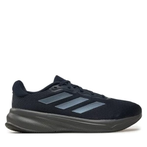 Obrázek produktu Běžecké boty adidas Response IH6092 Tmavomodrá