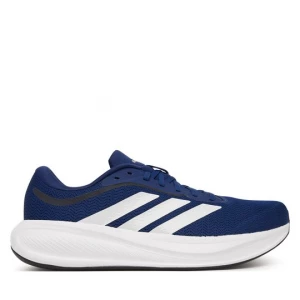 Obrázek produktu Běžecké boty adidas Response Runner 2 Shoes KJ1735 Tmavomodrá