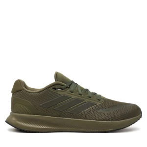 Obrázek produktu Běžecké boty adidas Runfalcon 5 IE0525 Zelená