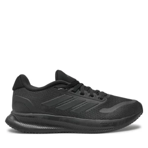 Obrázek produktu Běžecké boty adidas Runfalcon 5 IE8828 Černá