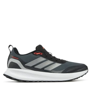 Obrázek produktu Běžecké boty adidas Runfalcon 5 TR JI4084 Černá
