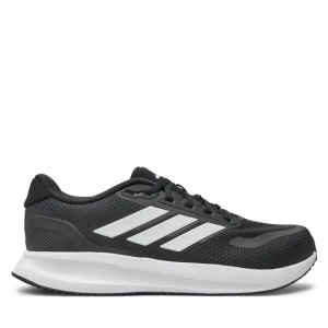 Obrázek produktu Běžecké boty adidas Runfalcon 5 Wide IE0552 Černá