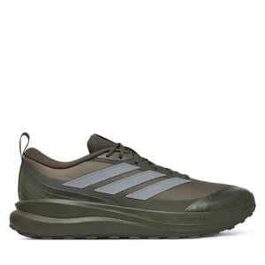 Obrázek produktu Běžecké boty adidas Runfalcon 6 Atr Shoes IH1825 Khaki