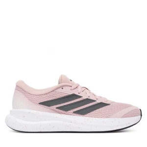 Obrázek produktu Běžecké boty adidas Runfalcon 6 Shoes IH9536 Růžová