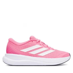 Obrázek produktu Běžecké boty adidas Runfalcon 6 Shoes KH5573 Růžová
