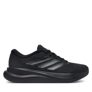 Obrázek produktu Běžecké boty adidas Runfalcon 6 Shoes KH5574 Černá