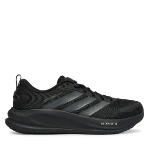 Obrázek produktu Běžecké boty adidas Supernova Ease 2 M JQ4336 Černá