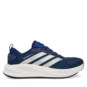 Obrázek produktu Běžecké boty adidas Supernova Ease 2 M Running Shoes JQ4253 Tmavomodrá