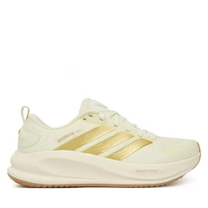 Obrázek produktu Běžecké boty adidas Supernova Ease 2 Running Shoes JQ5858 Krémová