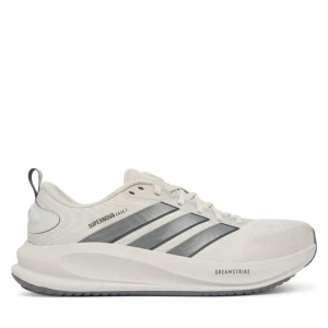 Obrázek produktu Běžecké boty adidas Supernova Ease 2 Running Shoes KJ1829 Krémová