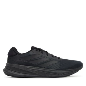 Obrázek produktu Běžecké boty adidas Supernova Ease IH2580 Černá