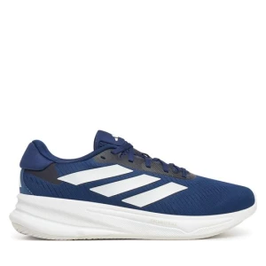 Obrázek produktu Běžecké boty adidas Supernova Ease JH8560 Tmavomodrá