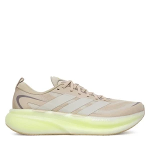 Obrázek produktu Běžecké boty adidas Supernova Glide M KJ8659 Béžová