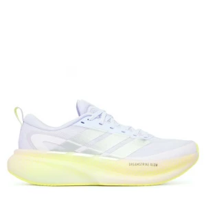 Obrázek produktu Běžecké boty adidas Supernova Glide Running Shoes KJ1862 Světle fialová