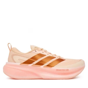 Obrázek produktu Běžecké boty adidas Supernova Glide Running Shoes KJ4422 Korálová