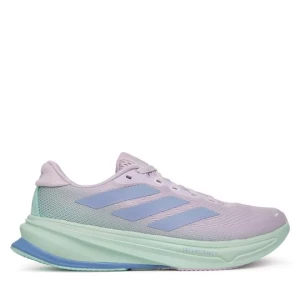 Obrázek produktu Běžecké boty adidas Supernova Rise 2 JQ7692 Fialová