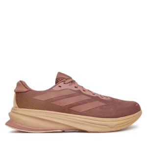 Obrázek produktu Běžecké boty adidas Supernova Rise 2 W IH8700 Růžová