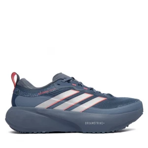 Obrázek produktu Běžecké boty adidas Supernova Rise 3 Atr Running Shoes IH4657 Tmavomodrá