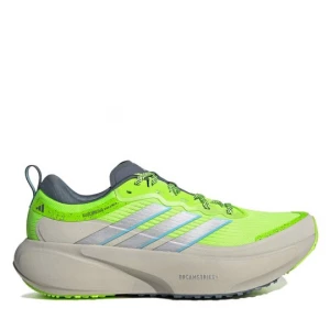 Obrázek produktu Běžecké boty adidas Supernova Rise 3 Atr Running Shoes KI3138 Zelená