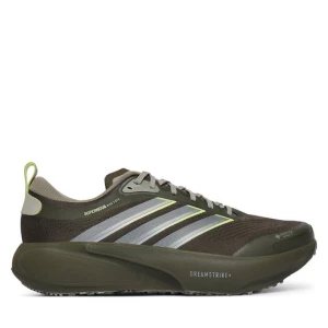 Obrázek produktu Běžecké boty adidas Supernova Rise 3 Gtx Running Shoes IH4655 Zelená
