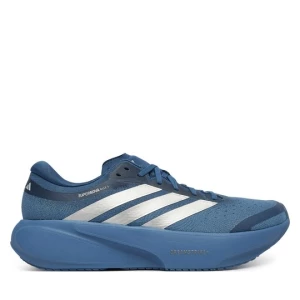 Obrázek produktu Běžecké boty adidas Supernova Rise 3 JP8684 Tmavomodrá