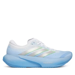 Obrázek produktu Běžecké boty adidas Supernova Rise 3 JR1613 Světle modrá