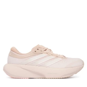 Obrázek produktu Běžecké boty adidas Supernova Rise 3 JR2285 Béžová