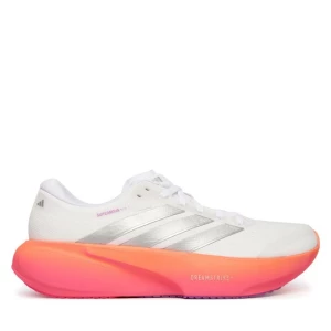 Obrázek produktu Běžecké boty adidas Supernova Rise 3 JR7375 Bílá