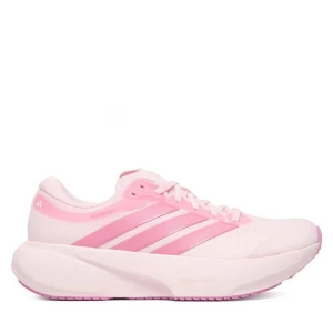 Obrázek produktu Běžecké boty adidas Supernova Rise 3 KK1937 Světle růžová