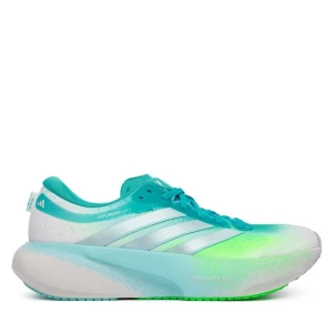 Obrázek produktu Běžecké boty adidas Supernova Rise 3 Running Shoes JQ4525 Barevná