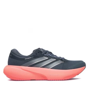 Obrázek produktu Běžecké boty adidas Supernova Rise 3 Running Shoes KI9226 Tmavě šedá
