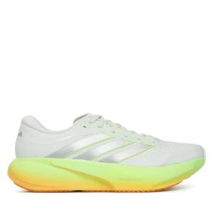 Obrázek produktu Běžecké boty adidas Supernova Rise 3 Running Shoes KI9227 Světle zelená