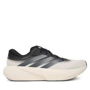Obrázek produktu Běžecké boty adidas Supernova Rise 3 Running Shoes KK1202 Krémová