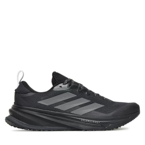 Obrázek produktu Běžecké boty adidas Supernova Rise ATR JI2978 Černá