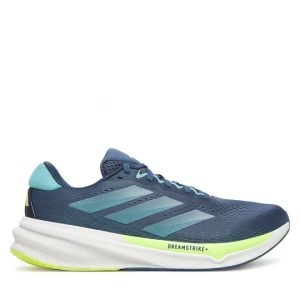 Obrázek produktu Běžecké boty adidas Supernova Stride 2 JR0219 Tmavomodrá