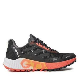 Obrázek produktu Běžecké boty adidas Terrex Agravic Flow 2.0 GORE-TEX Trail Running HR1146 Černá