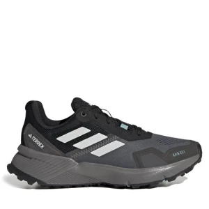 Obrázek produktu Běžecké boty adidas Terrex Soulstride RAIN.RDY IE9402 Černá