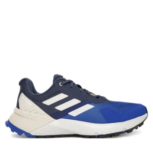 Obrázek produktu Běžecké boty adidas Terrex Soulstride Trail JR7073 Modrá