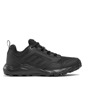 Obrázek produktu Běžecké boty adidas Terrex Tracerocker 2.0 Trail IF5027 Černá